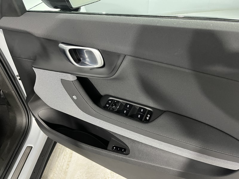 Used Polestar Polestar 2 2023 for sale - 76981972: Photo 21