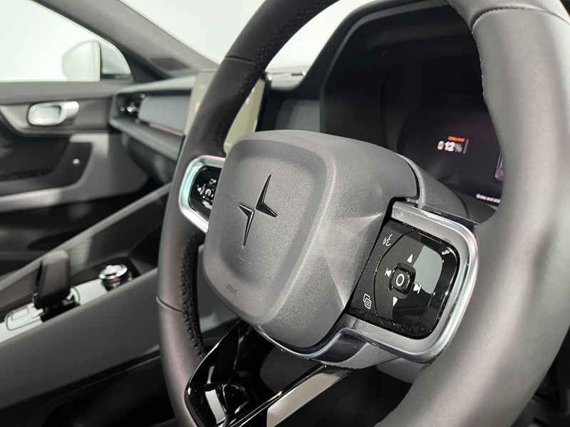 Used Polestar Polestar 2 2023 for sale - 76981972: Photo 22