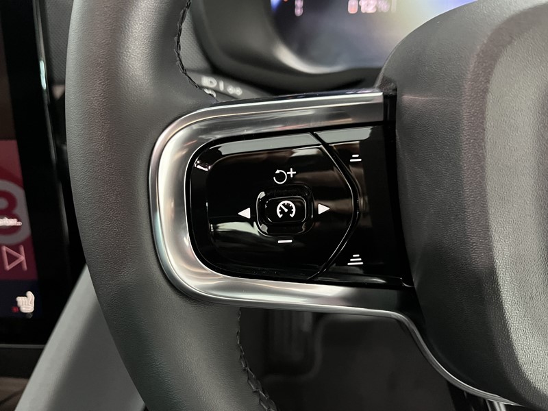 Used Polestar Polestar 2 2023 for sale - 76981972: Photo 23