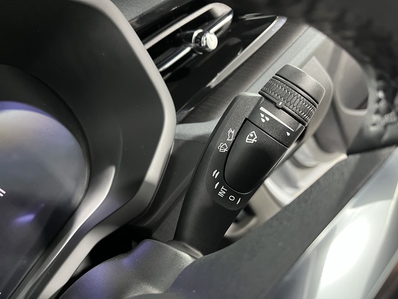 Used Polestar Polestar 2 2023 for sale - 76981972: Photo 25