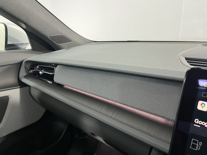 Used Polestar Polestar 2 2023 for sale - 76981972: Photo 26