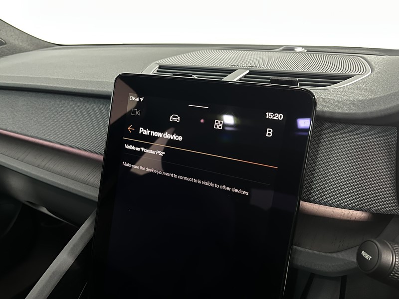 Used Polestar Polestar 2 2023 for sale - 76981972: Photo 28