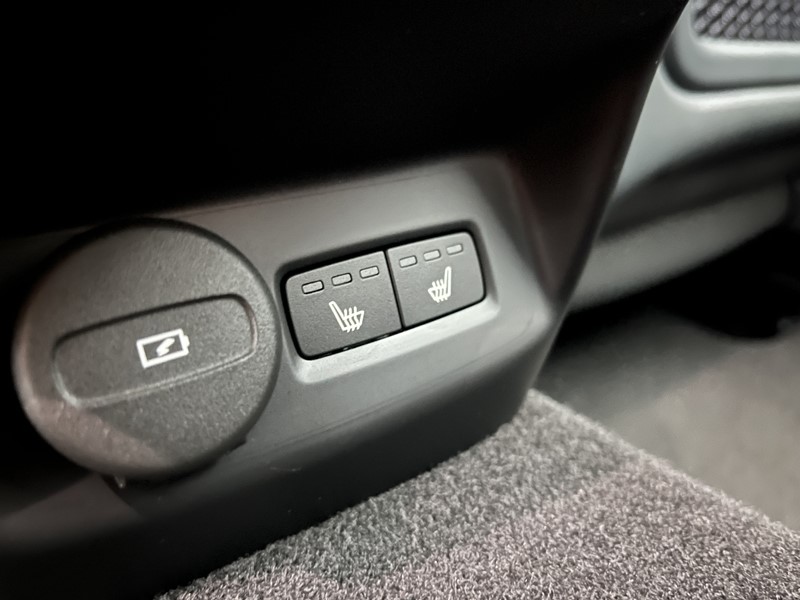 Used Polestar Polestar 2 2023 for sale - 76981972: Photo 29