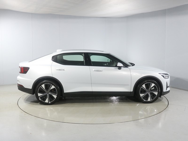 Used Polestar Polestar 2 2023 for sale - 76981972: Photo 3