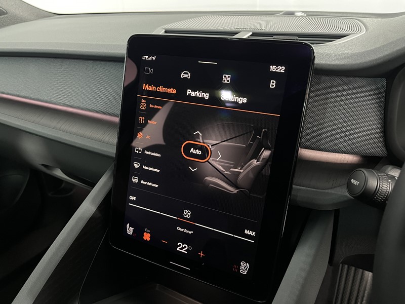 Used Polestar Polestar 2 2023 for sale - 76981972: Photo 30