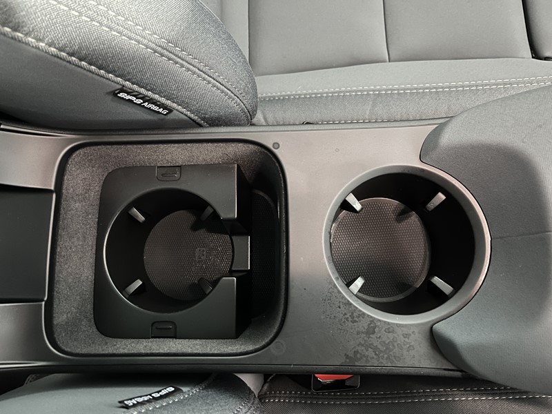 Used Polestar Polestar 2 2023 for sale - 76981972: Photo 31