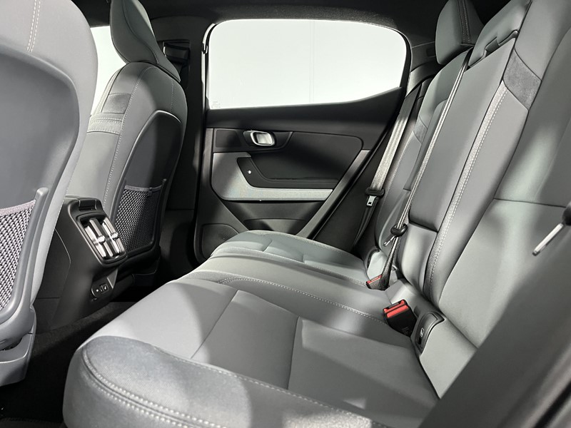 Used Polestar Polestar 2 2023 for sale - 76981972: Photo 33