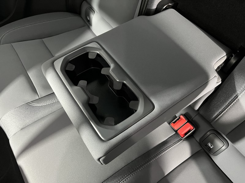 Used Polestar Polestar 2 2023 for sale - 76981972: Photo 34