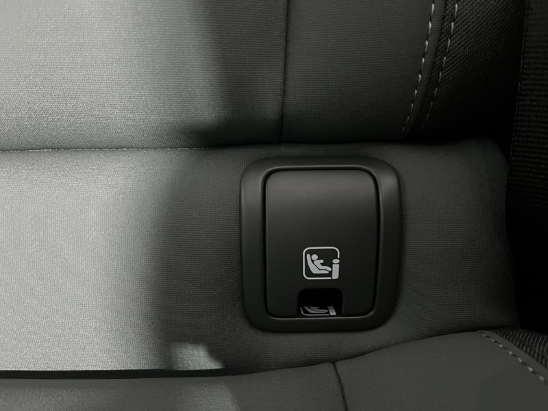 Used Polestar Polestar 2 2023 for sale - 76981972: Photo 35