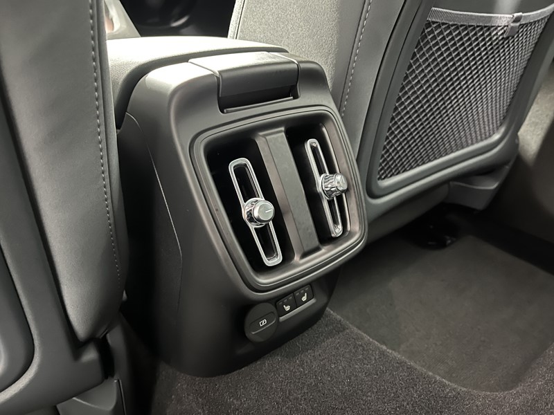 Used Polestar Polestar 2 2023 for sale - 76981972: Photo 36