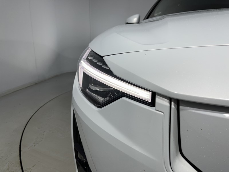 Used Polestar Polestar 2 2023 for sale - 76981972: Photo 37