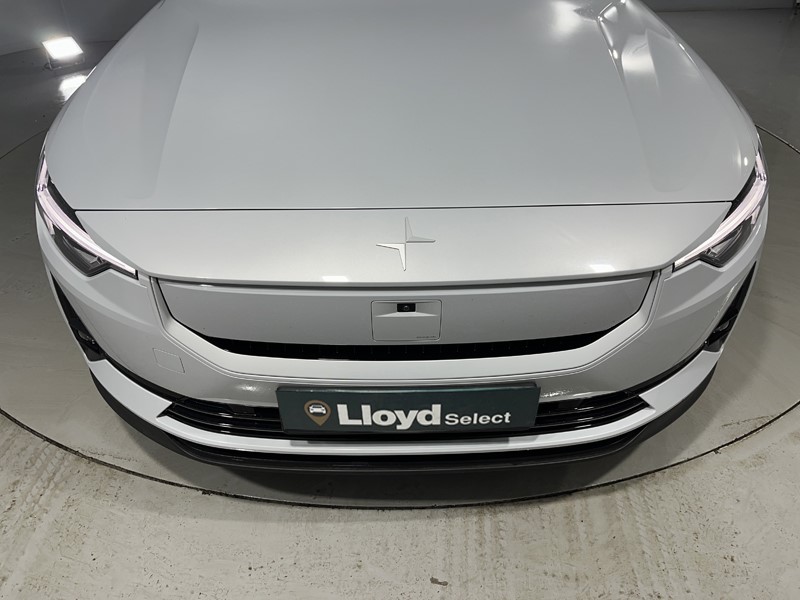 Used Polestar Polestar 2 2023 for sale - 76981972: Photo 38