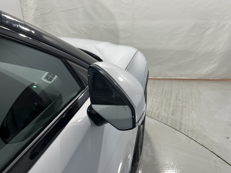 Used Polestar Polestar 2 2023 for sale - 76981972: Photo 39