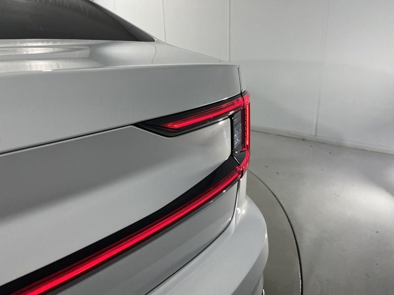 Used Polestar Polestar 2 2023 for sale - 76981972: Photo 40