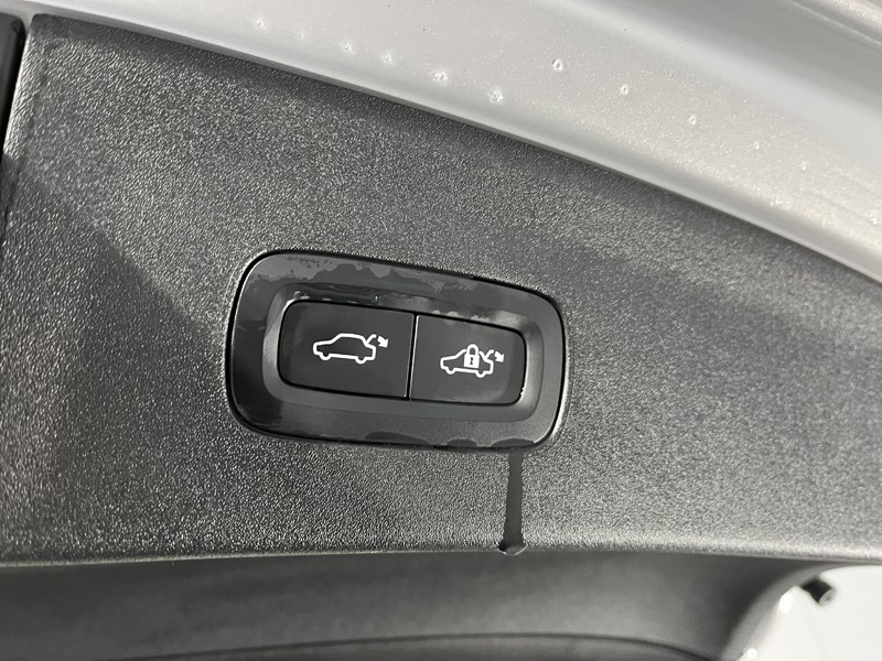 Used Polestar Polestar 2 2023 for sale - 76981972: Photo 41