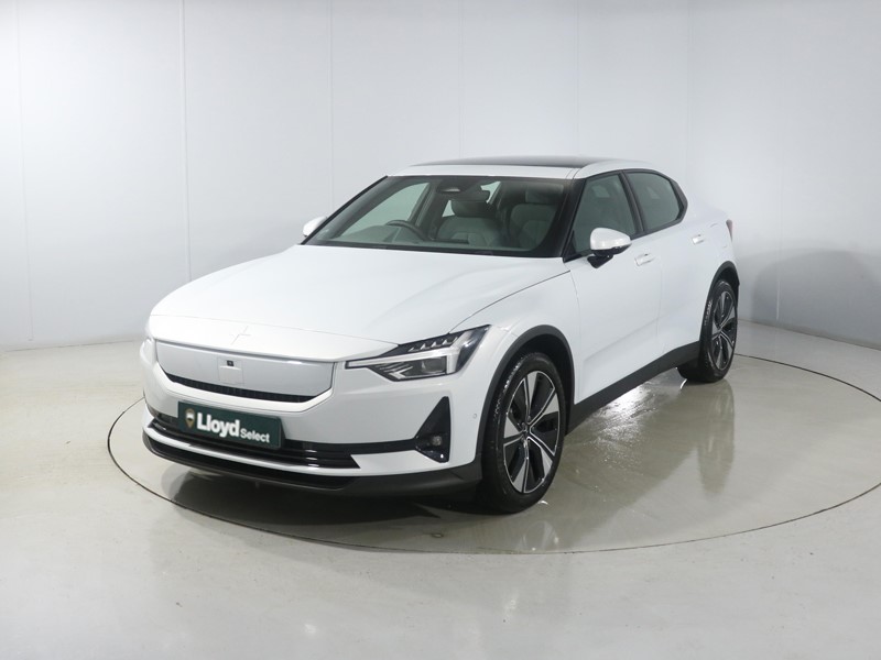 Used Polestar Polestar 2 2023 for sale - 76981972: Photo 42