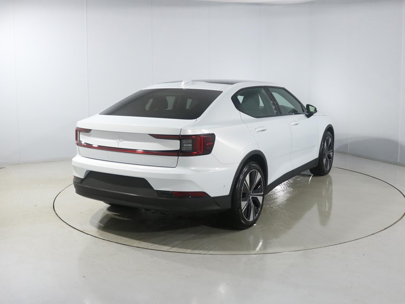 Used Polestar Polestar 2 2023 for sale - 76981972: Photo 43