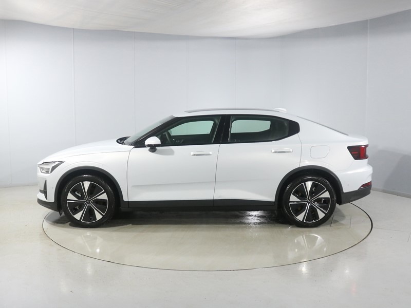 Used Polestar Polestar 2 2023 for sale - 76981972: Photo 44