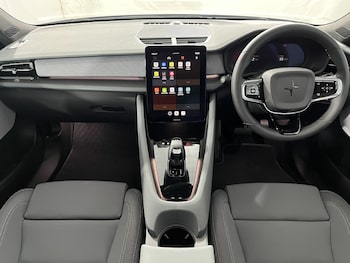 Used Polestar Polestar 2 2023 for sale - 76981972: Photo