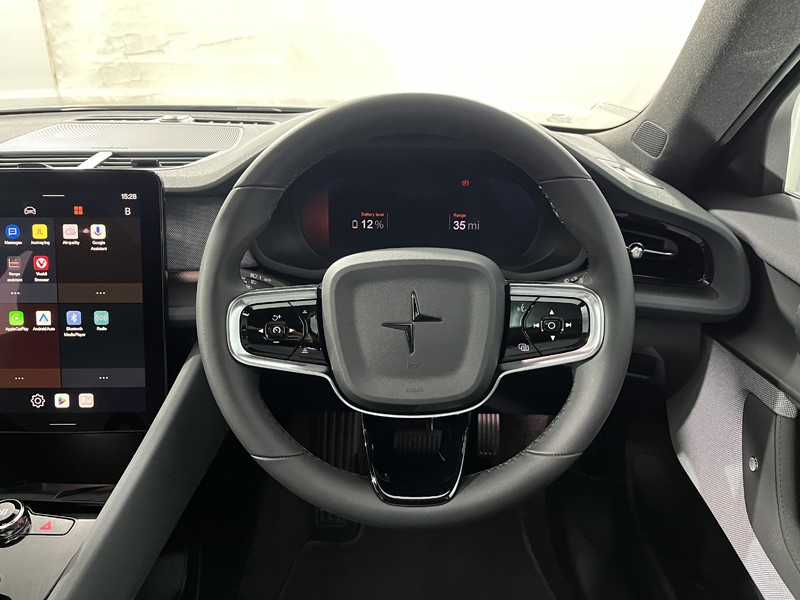 Used Polestar Polestar 2 2023 for sale - 76981972: Photo 5