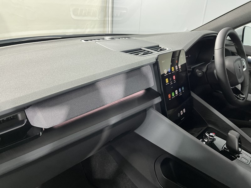 Used Polestar Polestar 2 2023 for sale - 76981972: Photo 7