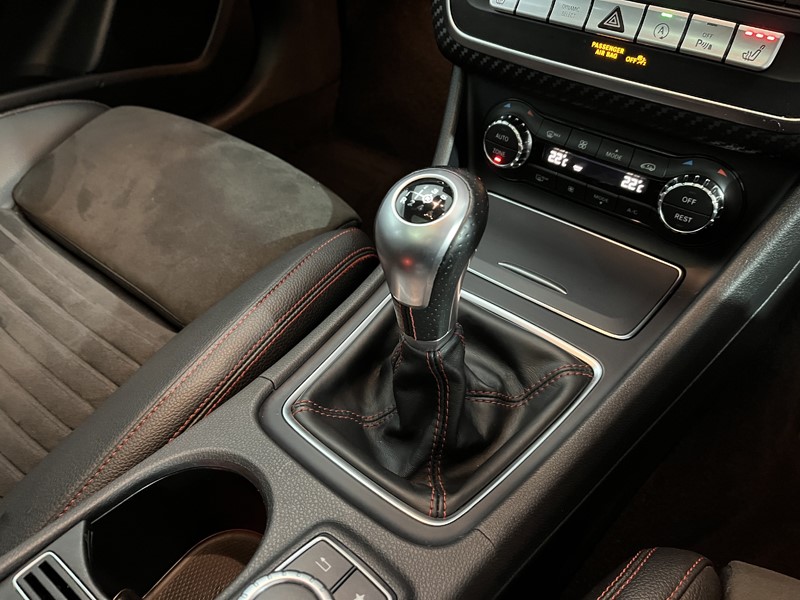 Used Mercedes-Benz A-Class 2017 for sale - 77679005: Photo 10