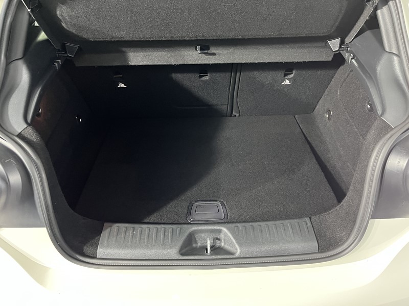 Used Mercedes-Benz A-Class 2017 for sale - 77679005: Photo 13