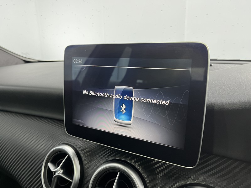 Used Mercedes-Benz A-Class 2017 for sale - 77679005: Photo 29