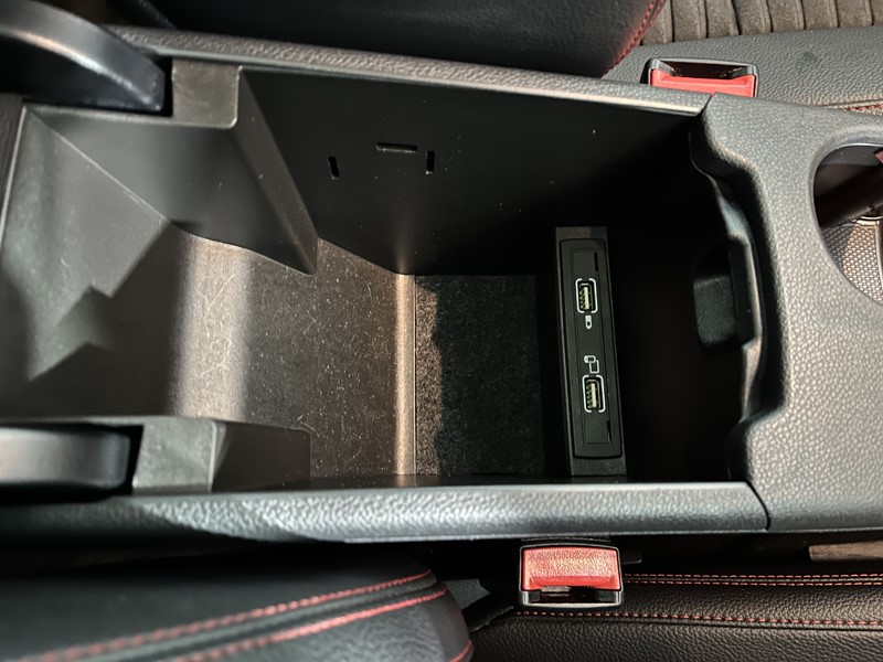 Used Mercedes-Benz A-Class 2017 for sale - 77679005: Photo 32