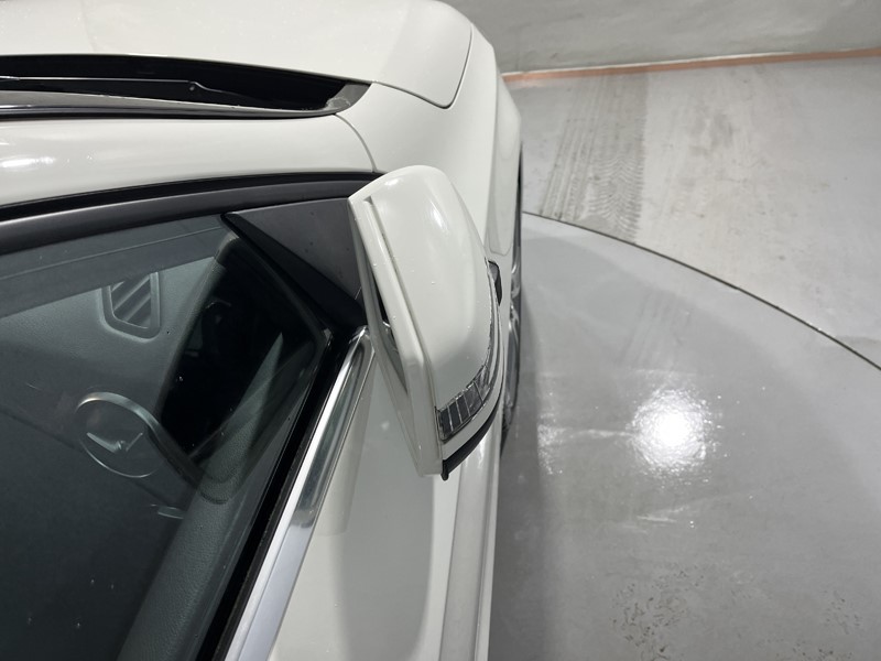 Used Mercedes-Benz A-Class 2017 for sale - 77679005: Photo 39