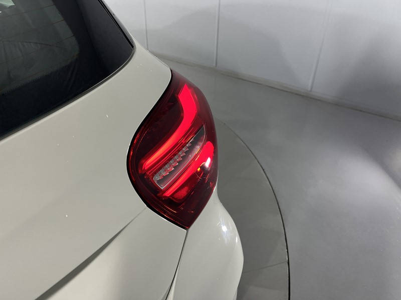 Used Mercedes-Benz A-Class 2017 for sale - 77679005: Photo 40