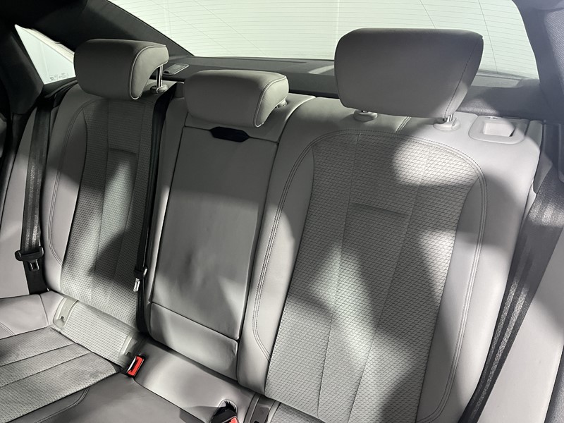 Used Audi A4 2023 for sale - 77653257: Photo 12