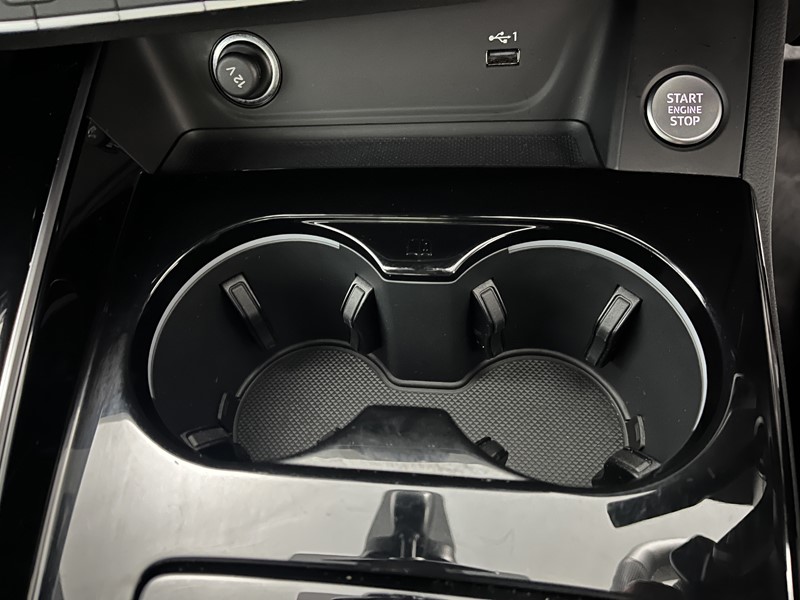 Used Audi A4 2023 for sale - 77653257: Photo 32