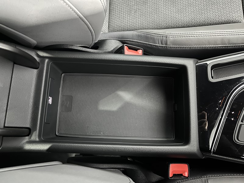 Used Audi A4 2023 for sale - 77653257: Photo 33