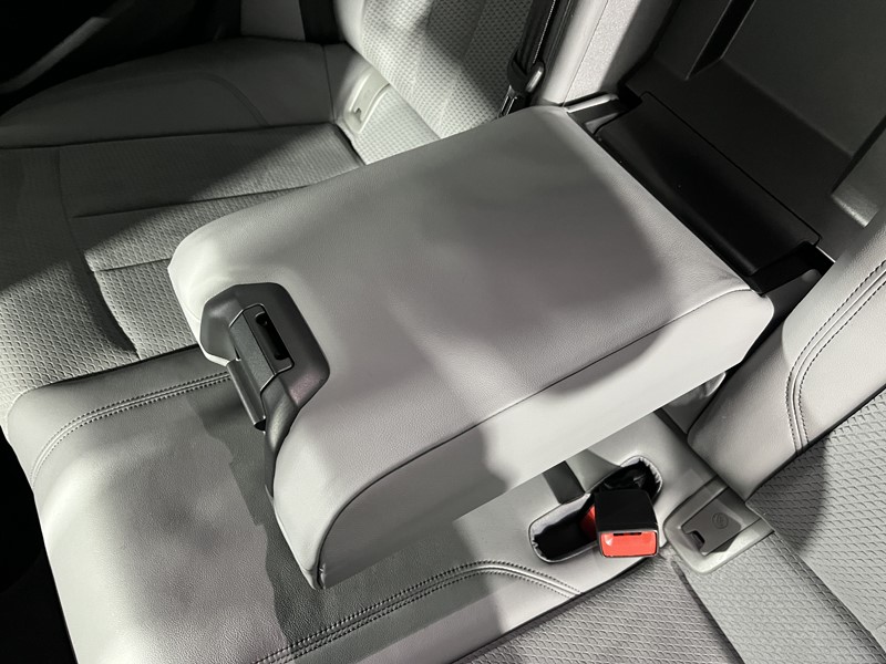 Used Audi A4 2023 for sale - 77653257: Photo 36