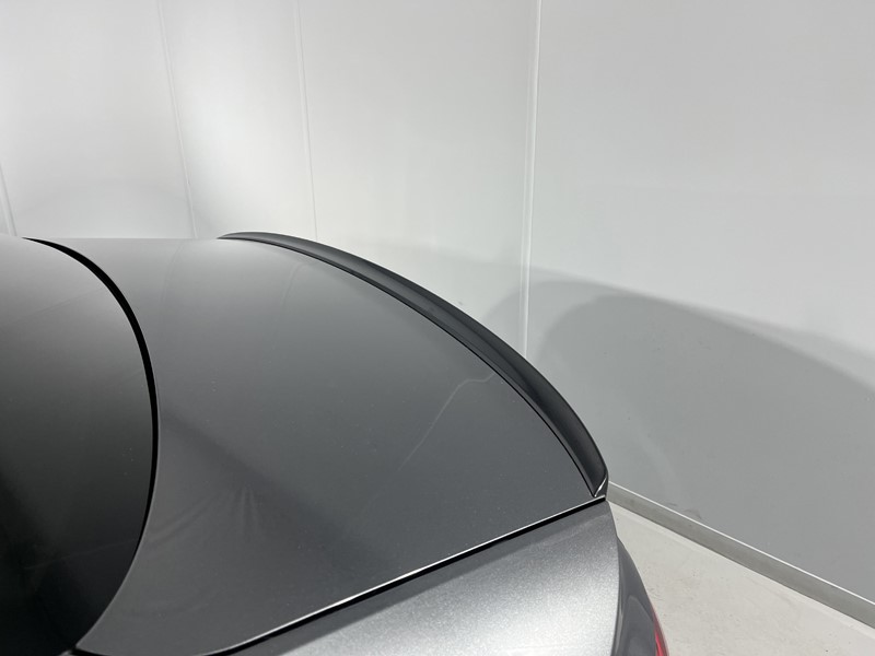 Used Audi A4 2023 for sale - 77653257: Photo 43