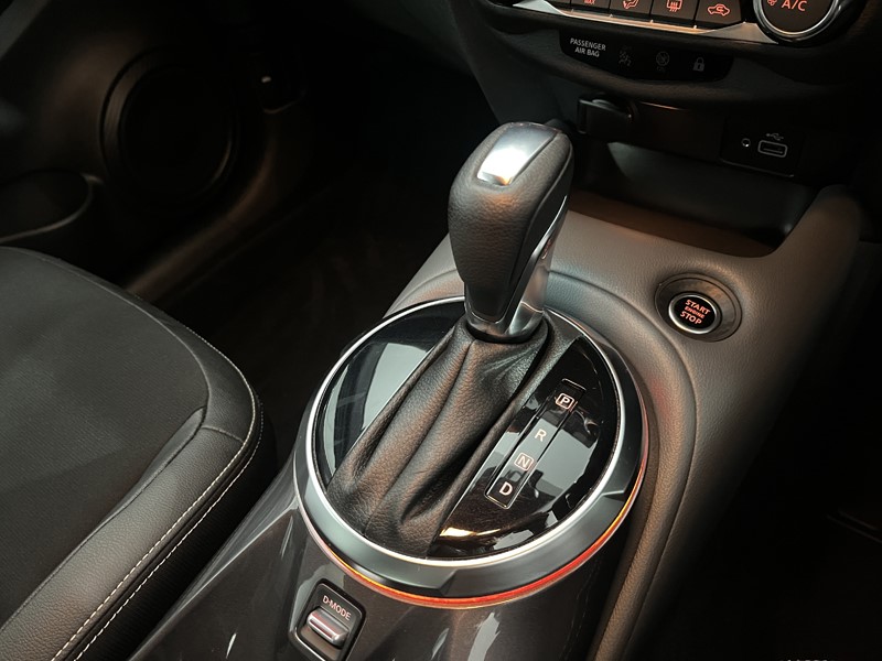 Used Nissan Juke 2019 for sale - 76981695: Photo 10