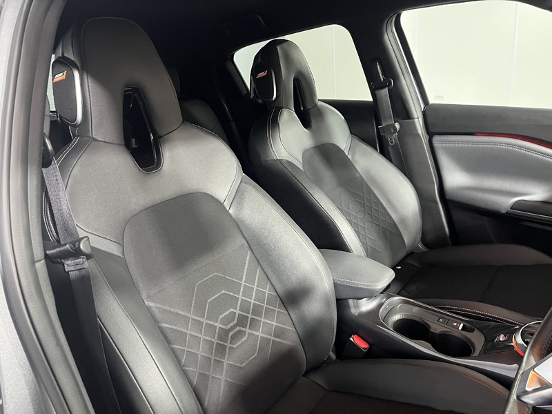 Used Nissan Juke 2019 for sale - 76981695: Photo 11