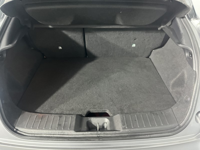 Used Nissan Juke 2019 for sale - 76981695: Photo 13