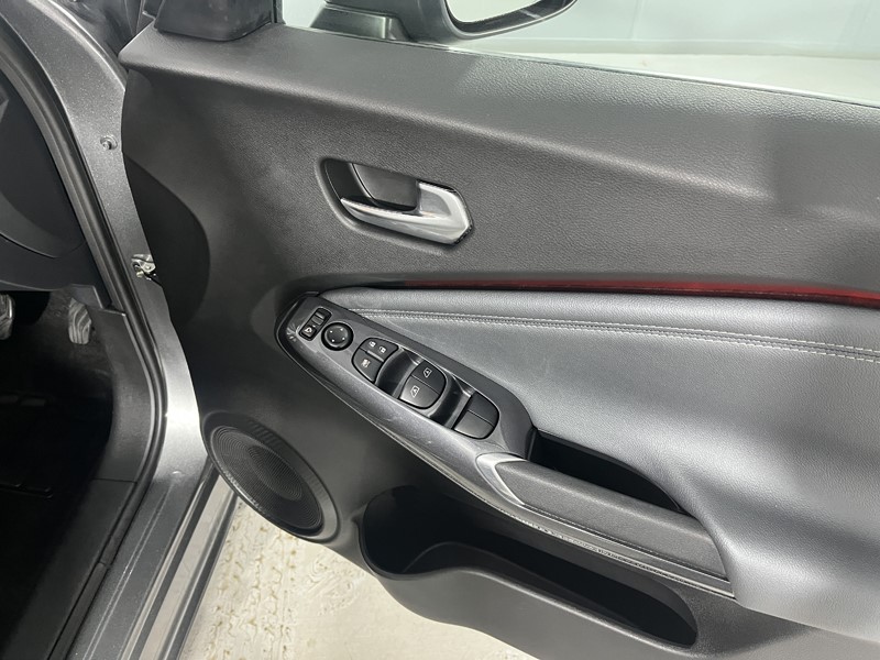 Used Nissan Juke 2019 for sale - 76981695: Photo 19