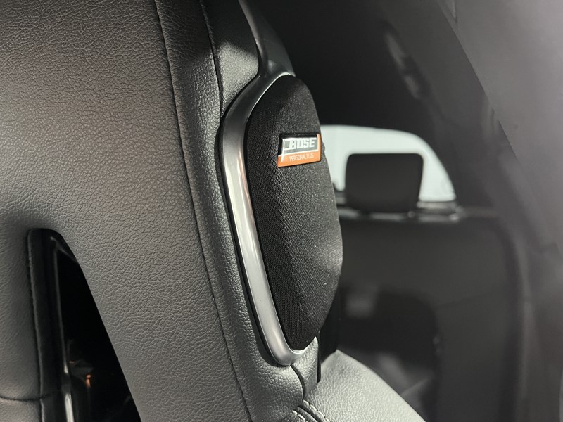 Used Nissan Juke 2019 for sale - 76981695: Photo 20