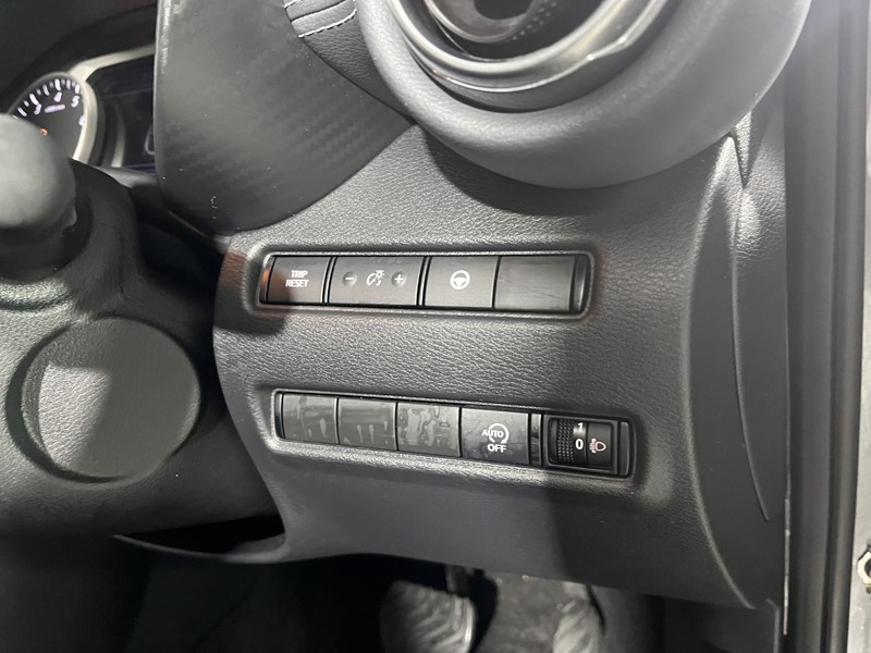 Used Nissan Juke 2019 for sale - 76981695: Photo 21