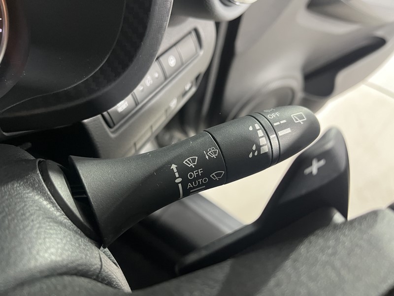 Used Nissan Juke 2019 for sale - 76981695: Photo 25