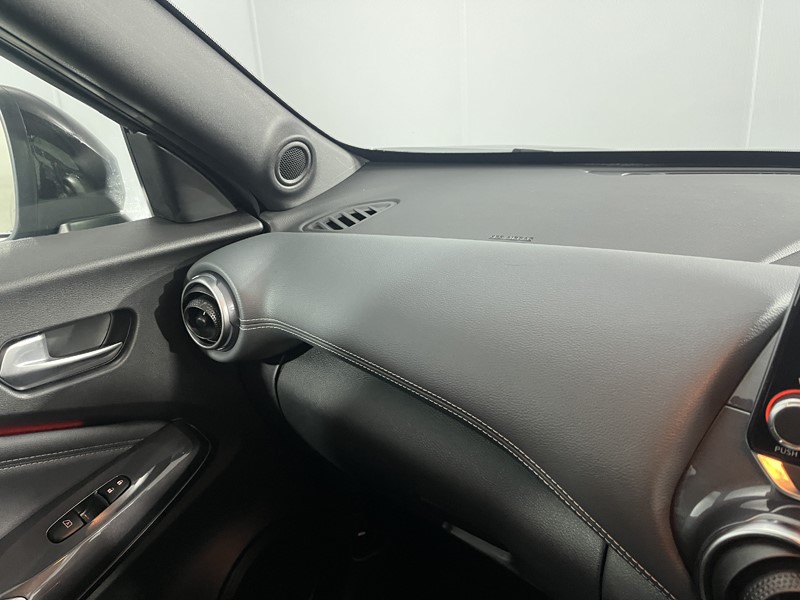 Used Nissan Juke 2019 for sale - 76981695: Photo 26