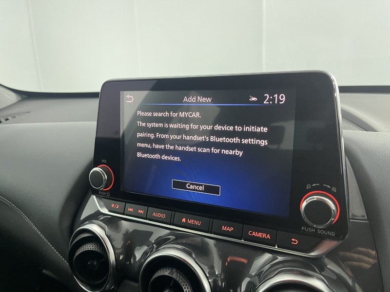 Used Nissan Juke 2019 for sale - 76981695: Photo 28