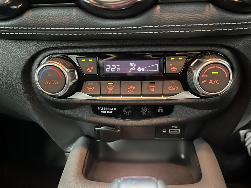 Used Nissan Juke 2019 for sale - 76981695: Photo 29