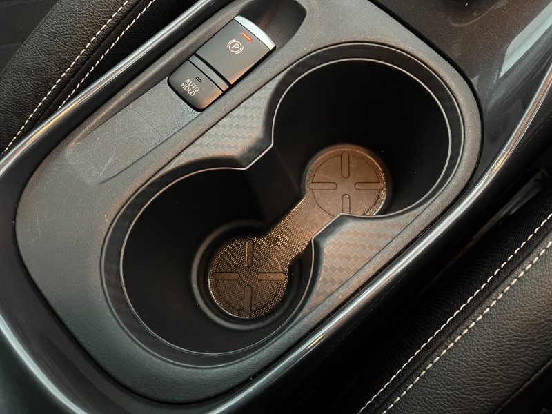 Used Nissan Juke 2019 for sale - 76981695: Photo 30