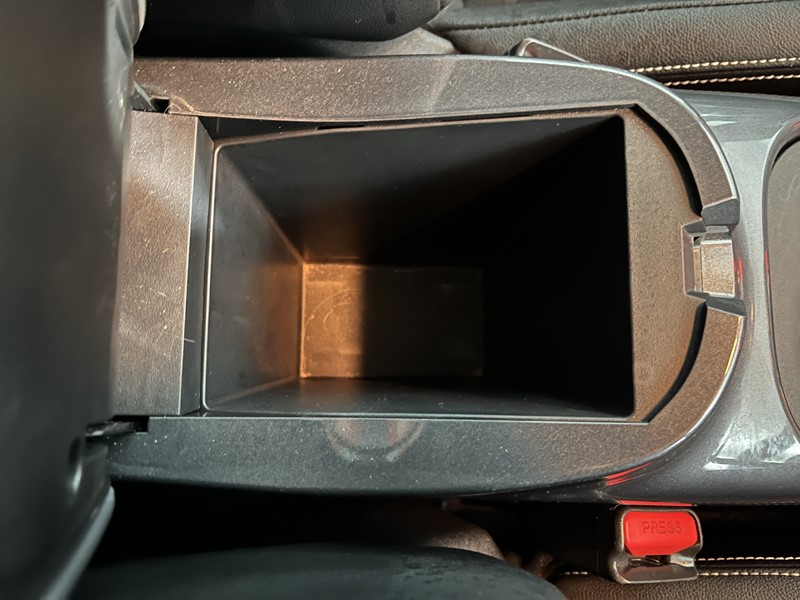 Used Nissan Juke 2019 for sale - 76981695: Photo 31