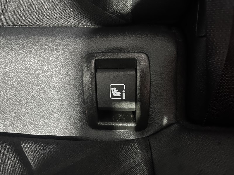 Used Nissan Juke 2019 for sale - 76981695: Photo 33