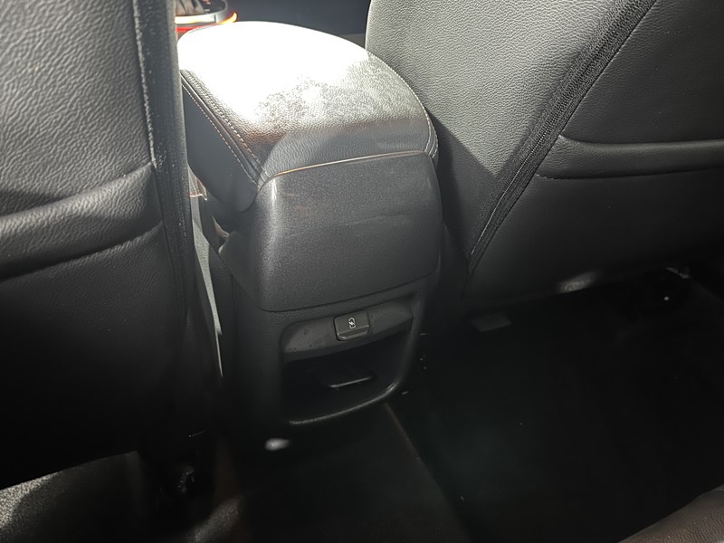 Used Nissan Juke 2019 for sale - 76981695: Photo 34